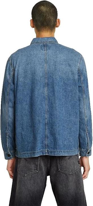 Actual product image G-Star Mosa Shirt (M)