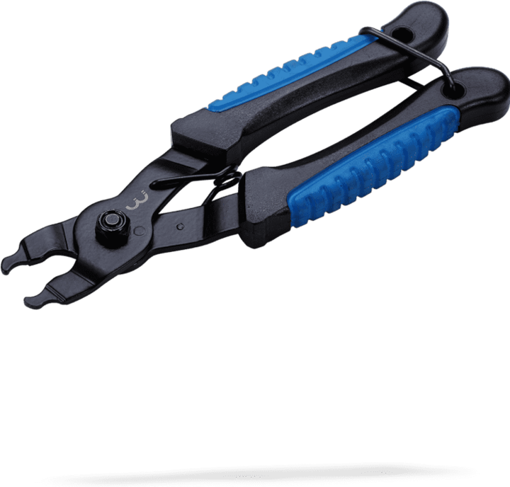 Productafbeelding BBB Btl-77