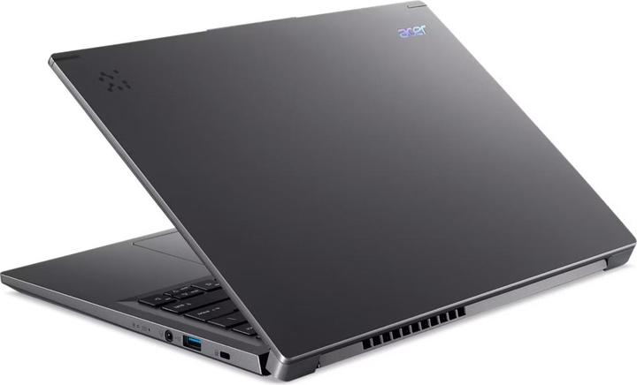 Immagine prodotto Acer Aspire 14 AI (14", 1000 GB, 32 GB, DE)