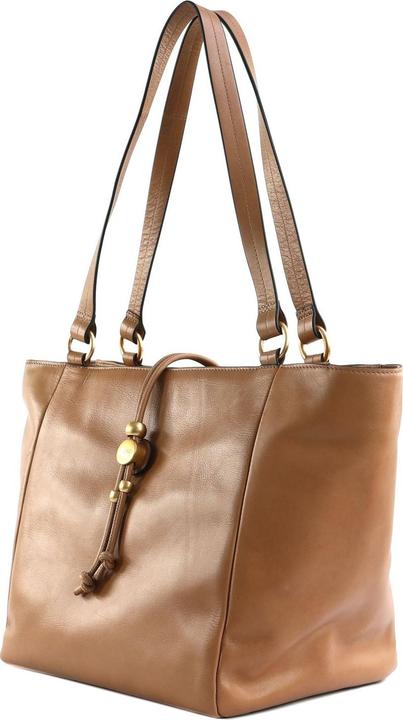 Immagine prodotto Picard Pearly City Shopper