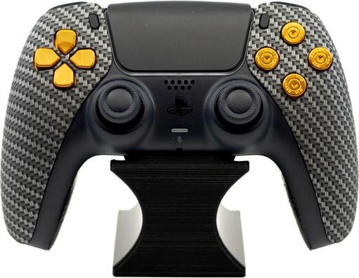 Produktbild MyController Doublepaddel Controller (PS5)