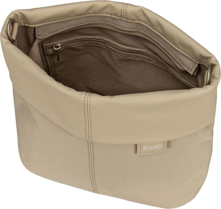 Actual product image Zwei Beuteltasche Olli OT8