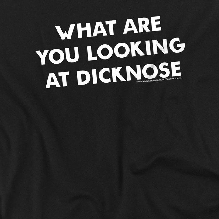 Produktbild Gildan Looking At TShirt (L)