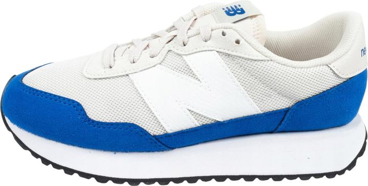 Image du produit New Balance - Baskets - Homme (38.5)