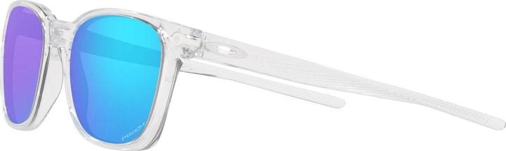 Immagine prodotto Oakley Occhiali da sole Ojector