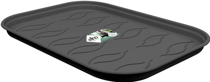 Actual product image Elho Green Basics