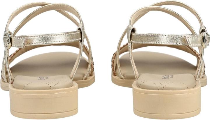 Produktbild Nero Giardini Sandalen (40)