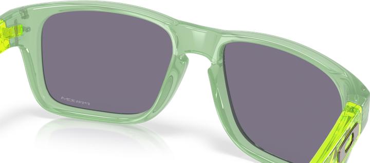 Produktbild Oakley Holbrook XXS