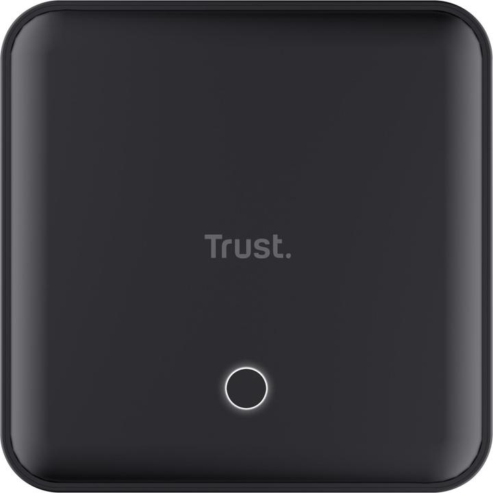 Actual product image Trust MAXO 100W 4-PORT (100 W)