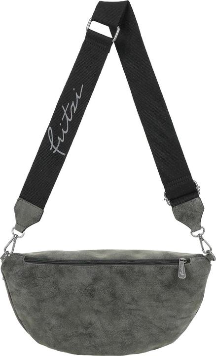 Immagine prodotto Fritzi aus Preußen Bum Limited Panther Gürteltasche 29 cm