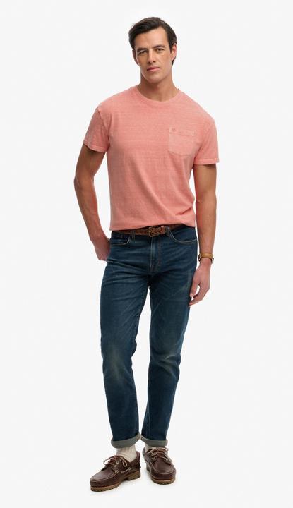 Produktbild Superdry Classic (L)
