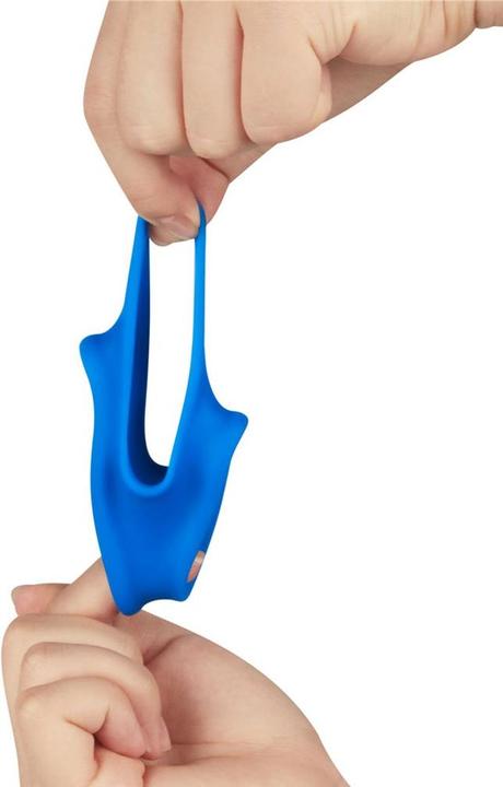 Produktbild Lovetoy Penishülle Pinnacle Pro