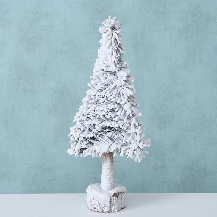 Produktbild Boltze Home Igor (55 cm)