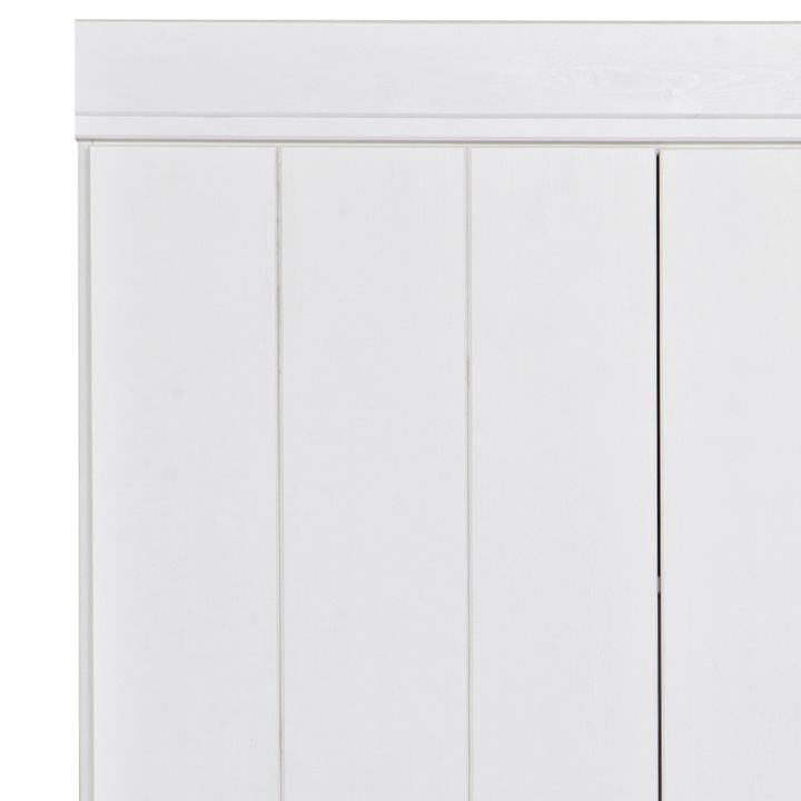 Produktbild Woood Connect (94 x 53 x 195 cm)