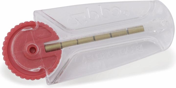 Produktbild Zippo Feuersteine