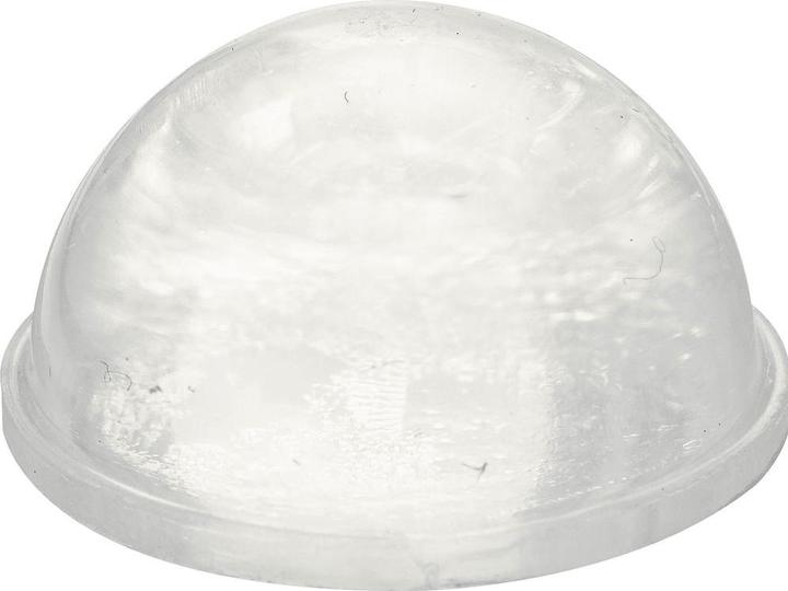 Actual product image Wagner System Filzunterlage (16 Piece)