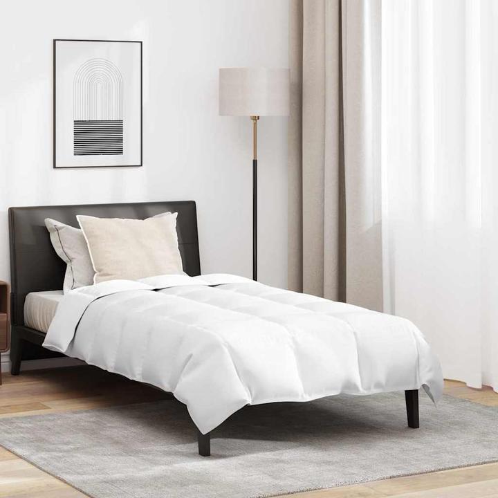Produktbild VidaXL Bettdeckenset (2700 g, 140 x 200 cm)