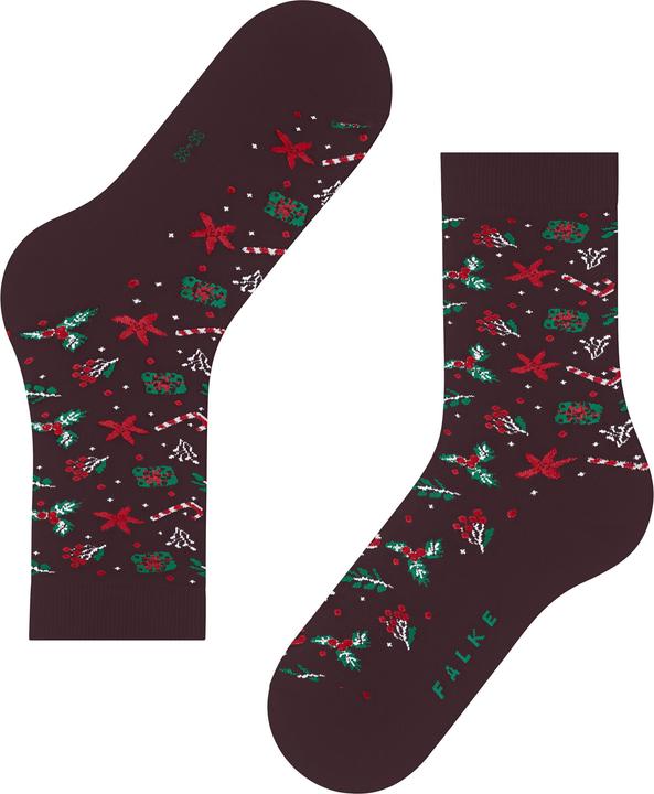 Immagine prodotto Falke Gift Blizzard SO (39 - 42)