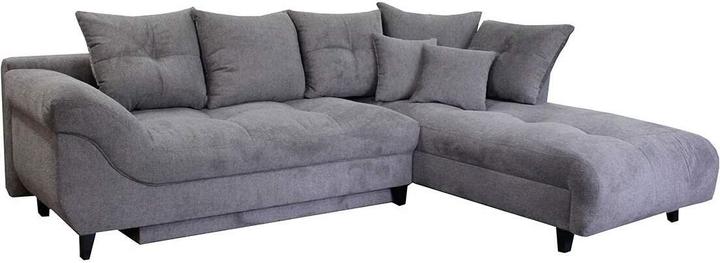 Image du produit Lipo Münchenstein (Canapé d'angle)