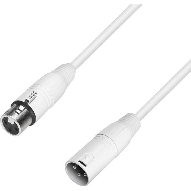 SpeaKa Professional SP-7870576 Jackplug Audio Y-adapter [2x Jackplug Male 3,5 Mm - 1x Jackplug Female 3 5 Mm Zwart 1967644