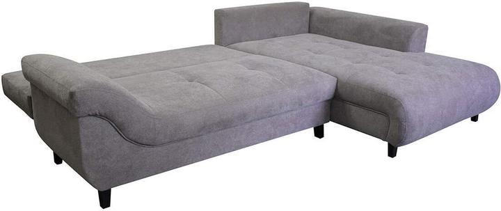 Image du produit Lipo Münchenstein (Canapé d'angle)