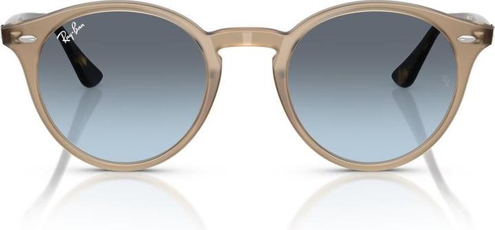 Immagine prodotto Ray Ban RB2180