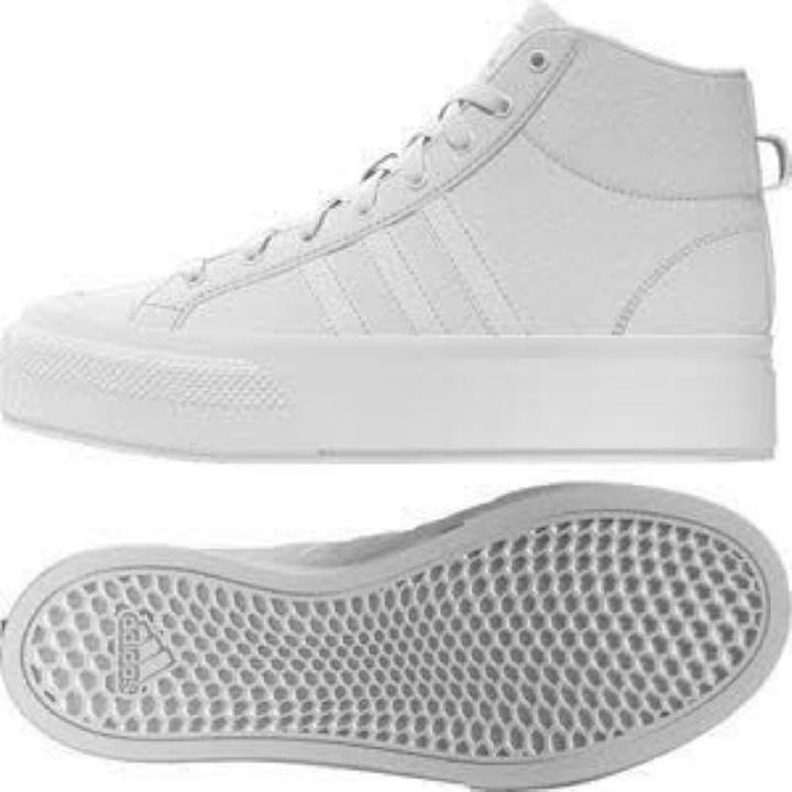 Immagine prodotto adidas Bravada 2.0 Mid (37 1/3)