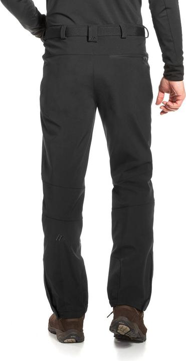 Actual product image Maier Sports Tech (XXL)