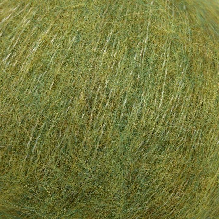 Actual product image Myflower Elba (250 m)