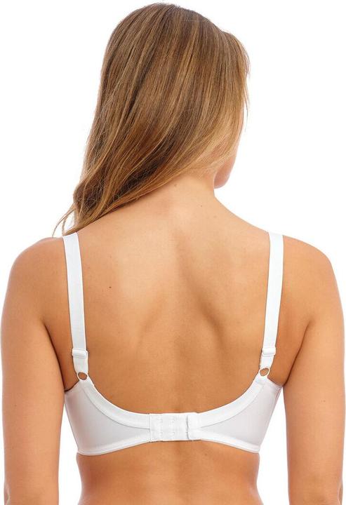 Produktbild Fantasie Smoothing (105 G)