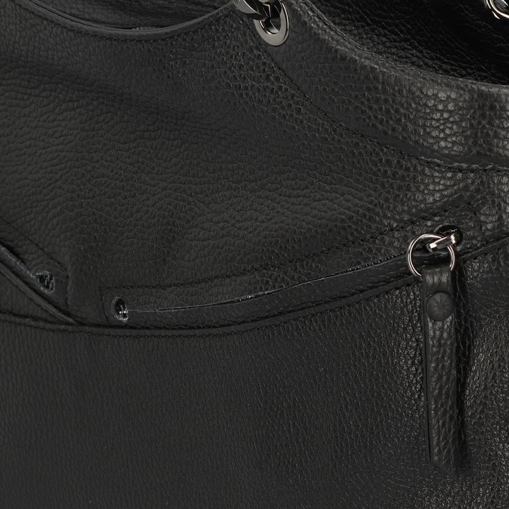 Immagine prodotto Gabs Schultertasche Leder 44 cm