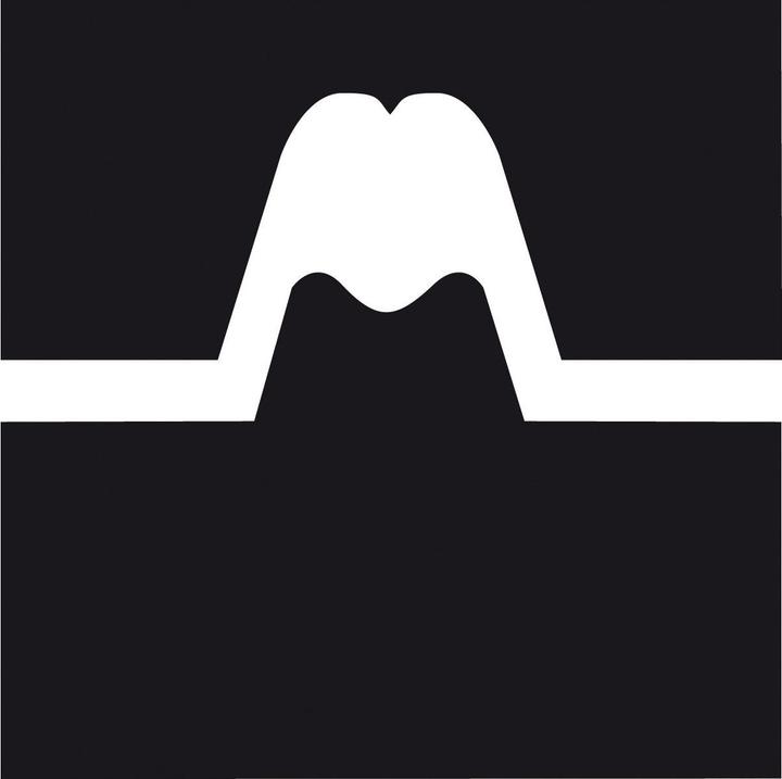 Produktbild Knipex Crimpeinsatz (82 mm)