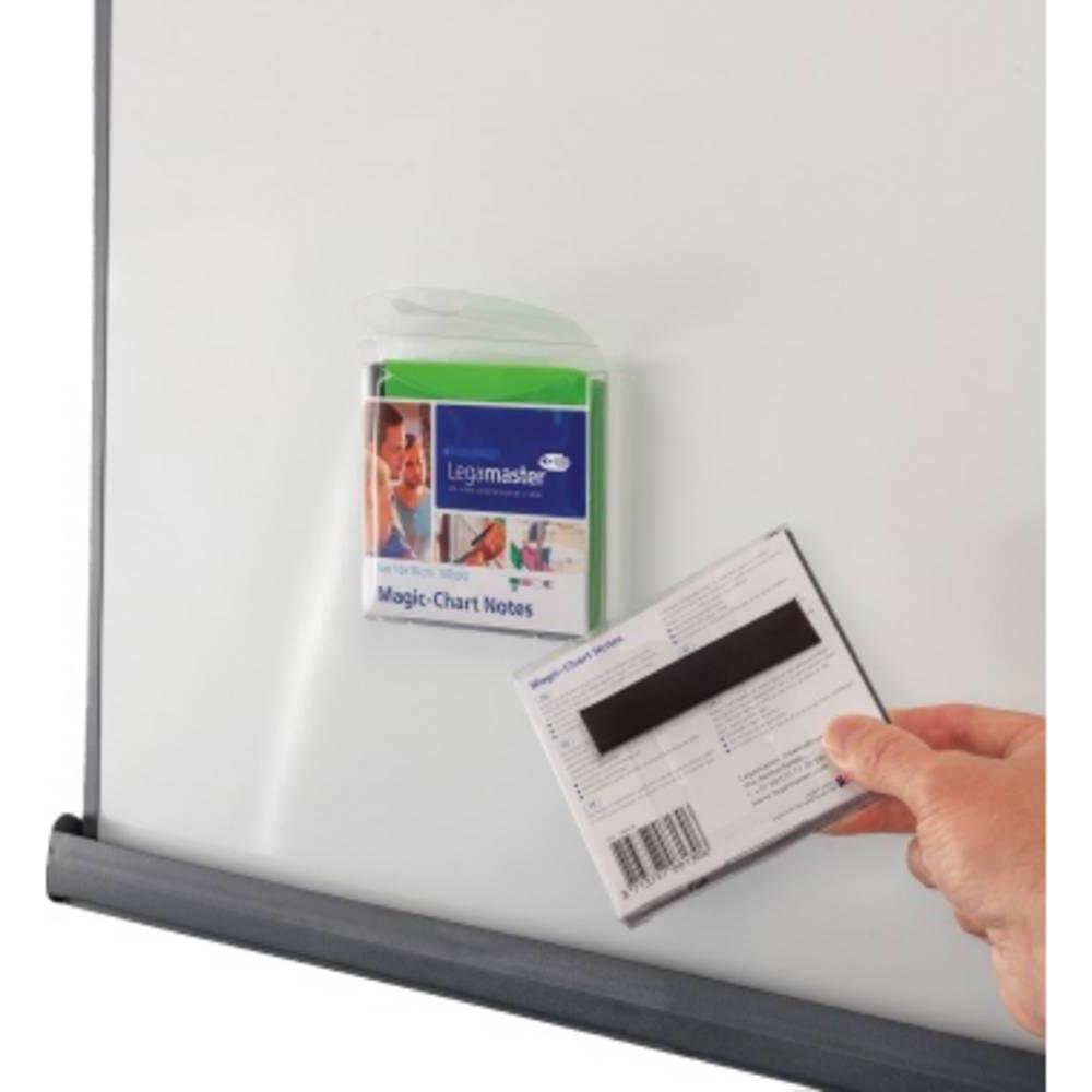 Thumbnail - Legamaster, Magnet, Magnetband (1 x)