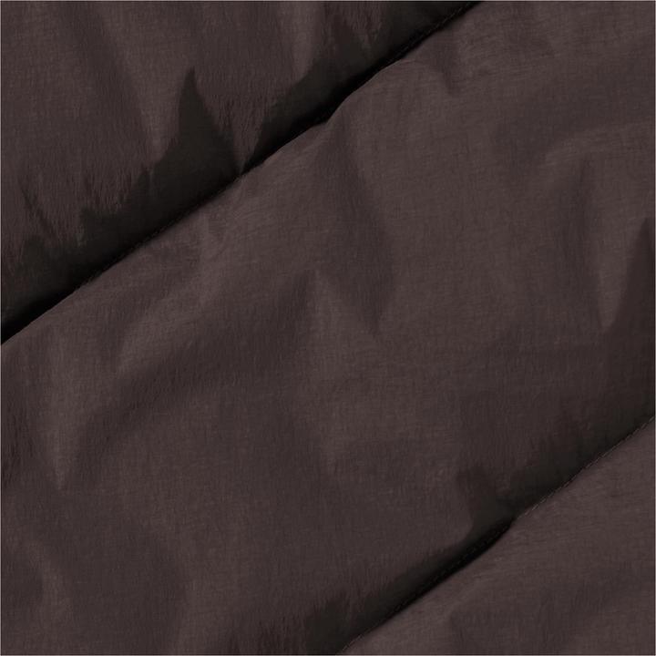 Actual product image Jack Wolfskin Marienplatz Coat W (XS)