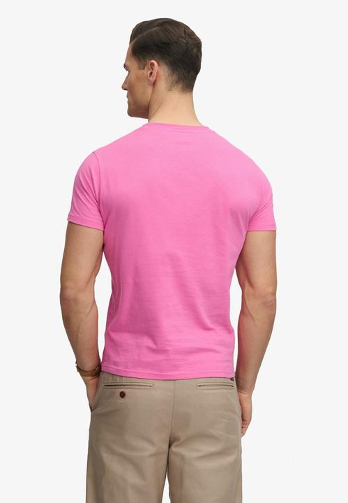 Produktbild Superdry Essential Serif Logo (XL)