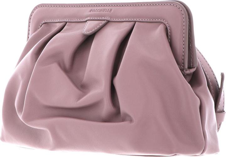 Immagine prodotto Coccinelle Diletta Mini Bag