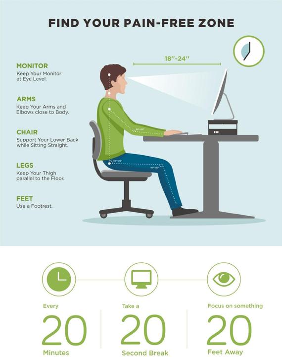 Productafbeelding equip Per