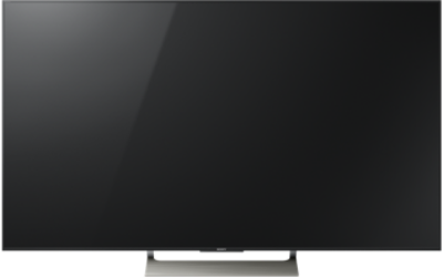 Produktbild Sony Kd-65xe9005 (65", LCD, 4K, 2017)