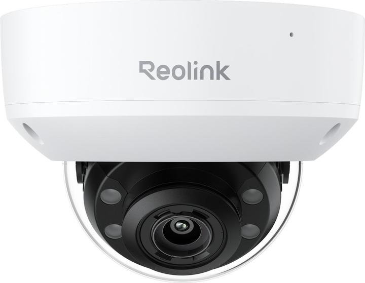 Image du produit Reolink RP-PCV8MZ (3840 x 2160 pixels)