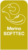 Immagine prodotto