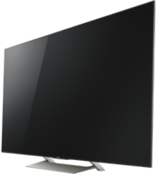 Produktbild Sony Kd-65xe9005 (65", LCD, 4K, 2017)