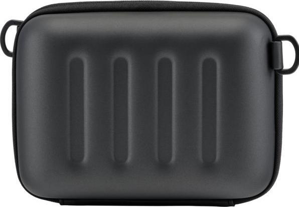 Produktbild Fujifilm instax Wide 400 Tasche schwarz