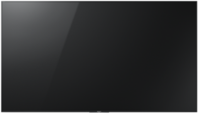 Produktbild Sony Kd-65xe9005 (65", LCD, 4K, 2017)