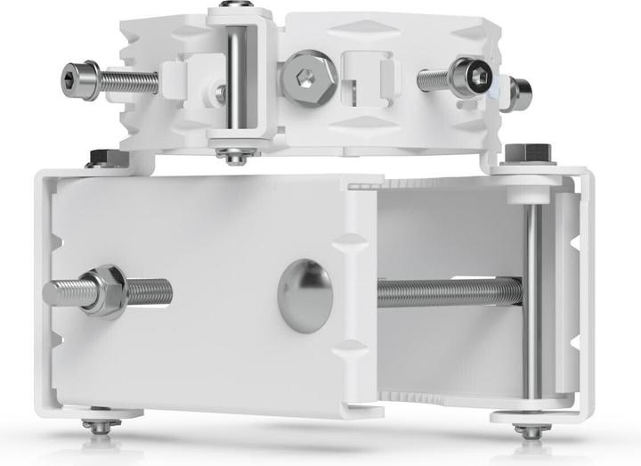 Produktbild Ubiquiti Acc AP UACC-Wave-AP-Micro-Mount