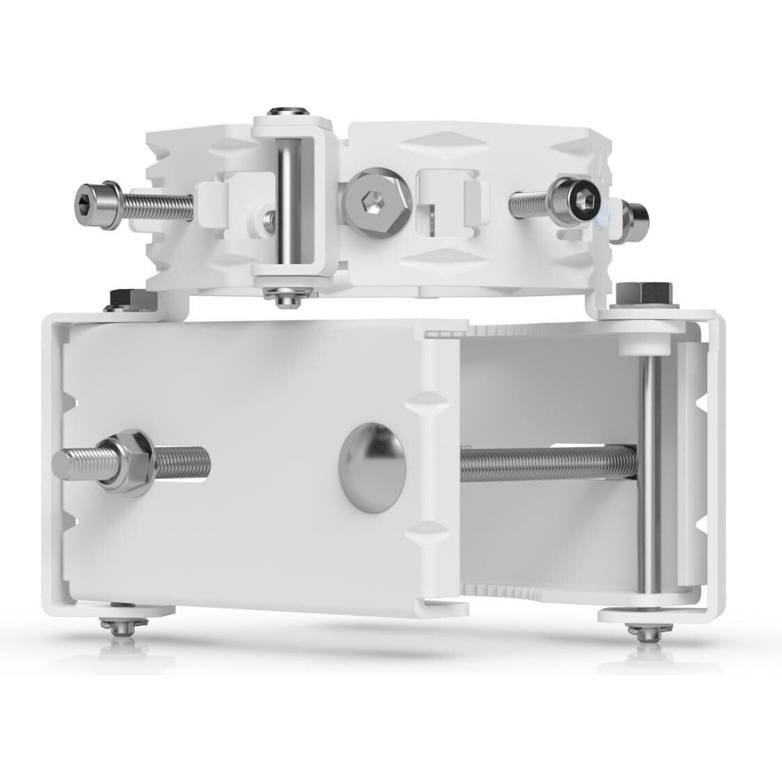 Ubiquiti Acc AP UACC-Wave-AP-Micro-Mount, Access Point