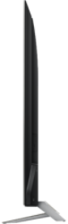Produktbild Sony Kd-65xe9005 (65", LCD, 4K, 2017)