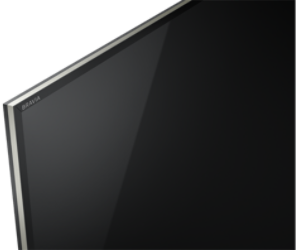 Produktbild Sony Kd-65xe9005 (65", LCD, 4K, 2017)