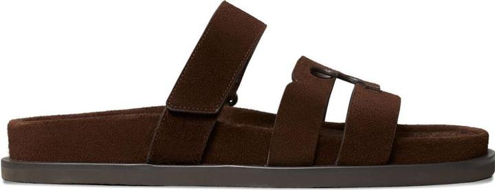 Produktbild Tory Burch Ines (37.5)