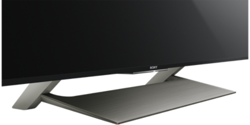 Produktbild Sony Kd-65xe9005 (65", LCD, 4K, 2017)