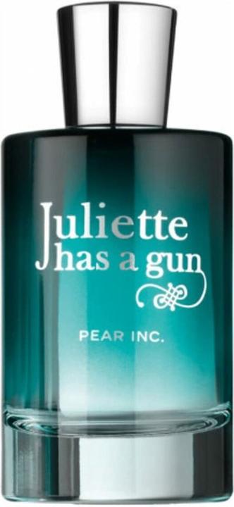 Immagine prodotto Juliette Has a Gun Pear Inc. (Eau de parfum, 100 ml)